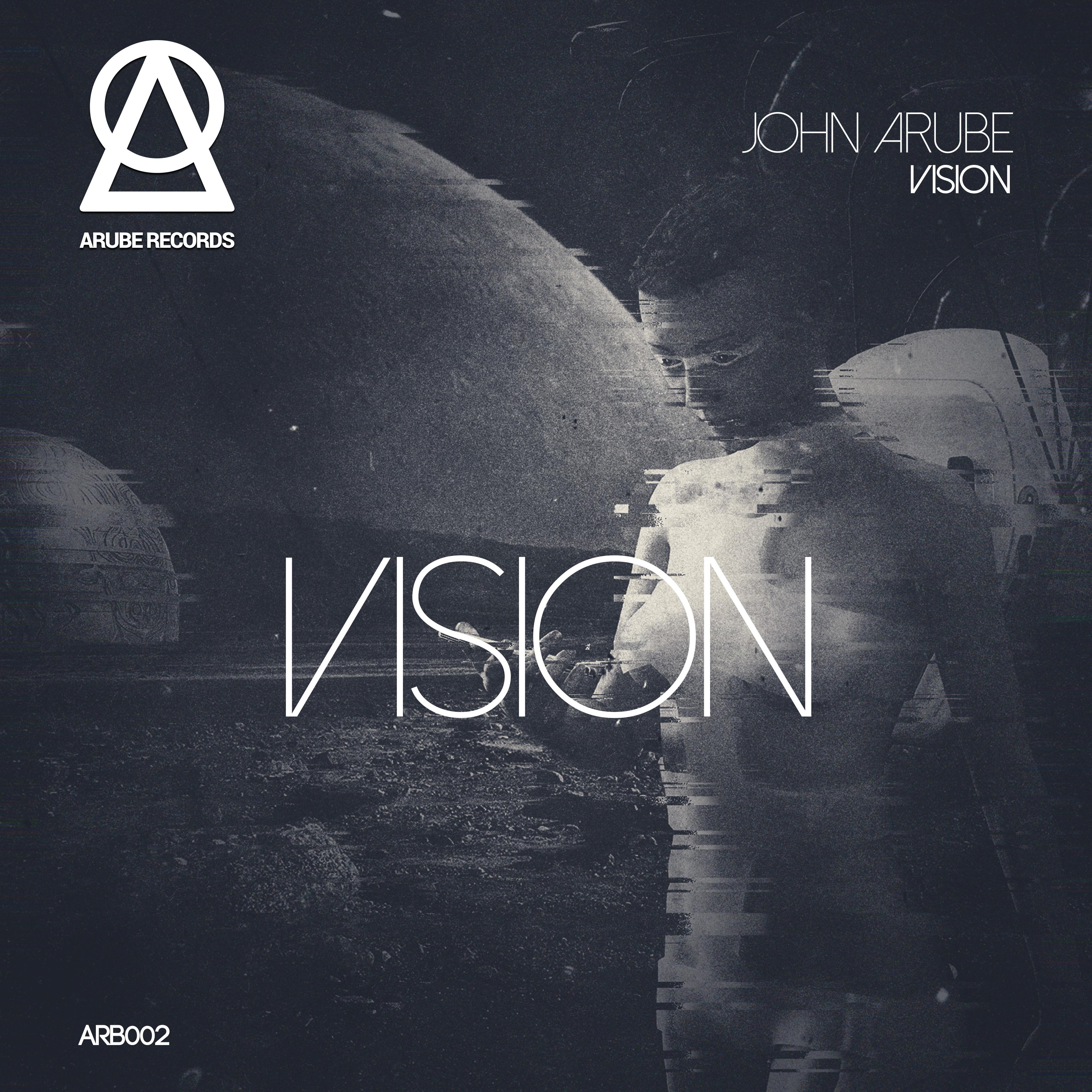 Vision