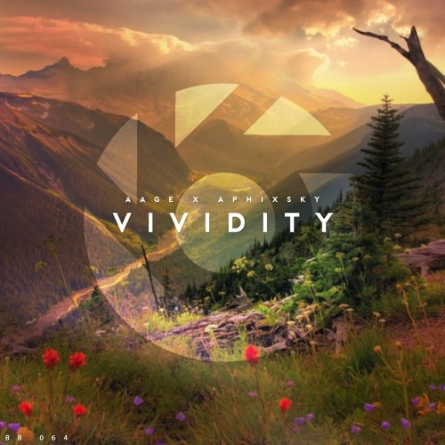 Vividity