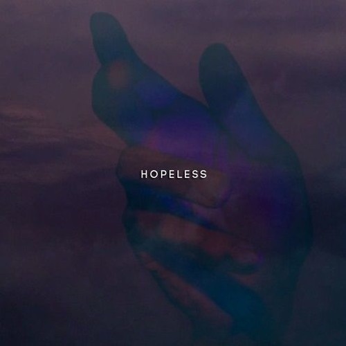 Hopeless (SizzleBird Remix)