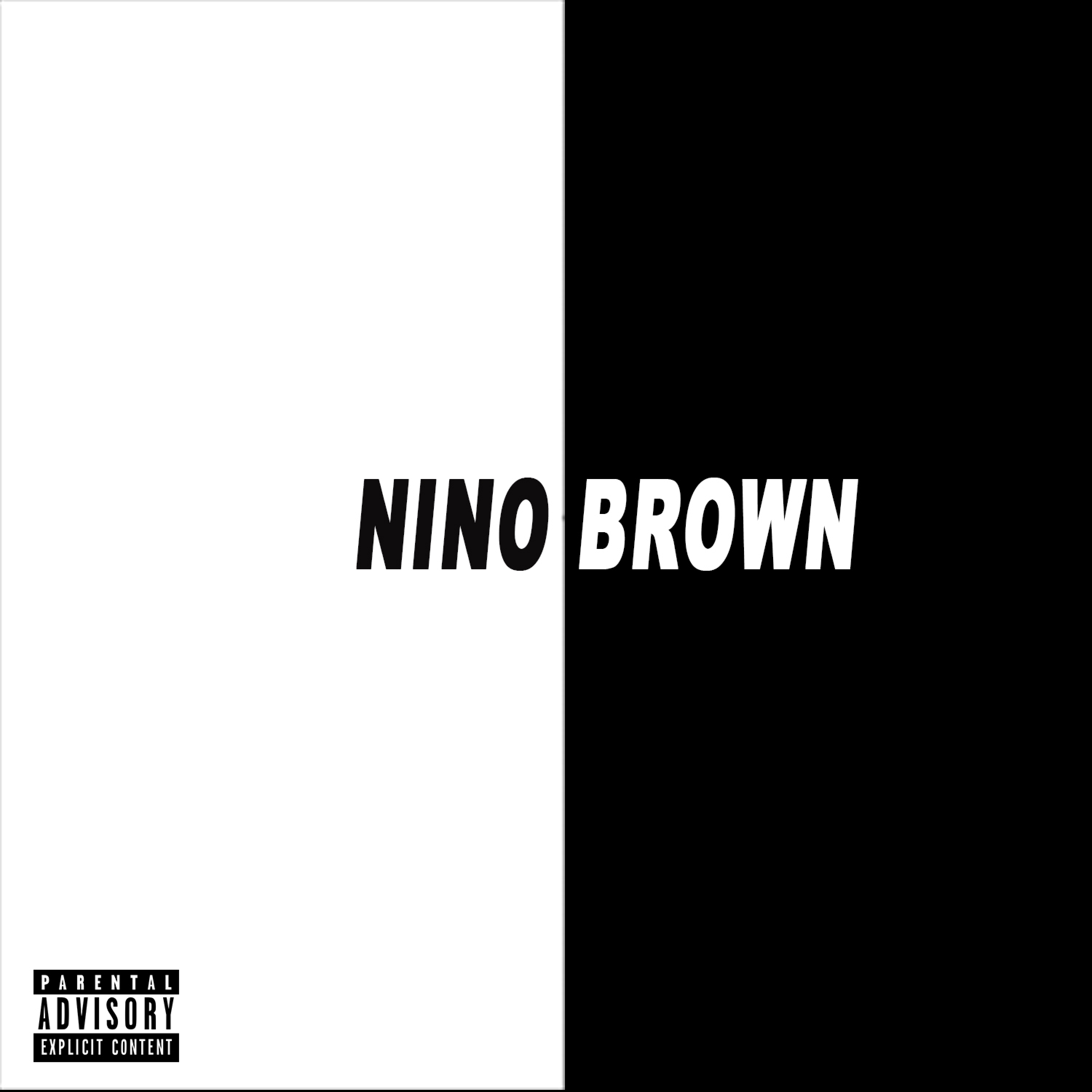 Nino Brown