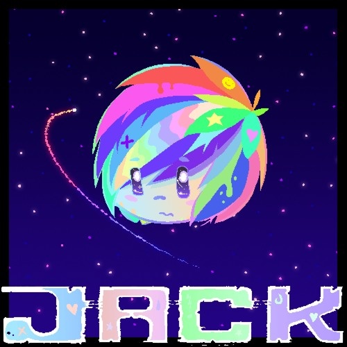 JACK