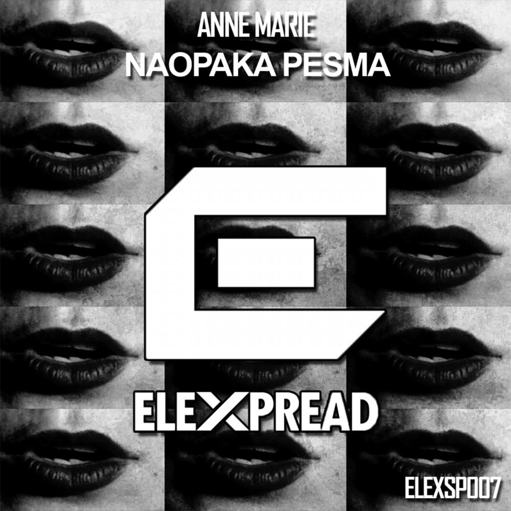 Naopaka Pesma (OLiW Remix)