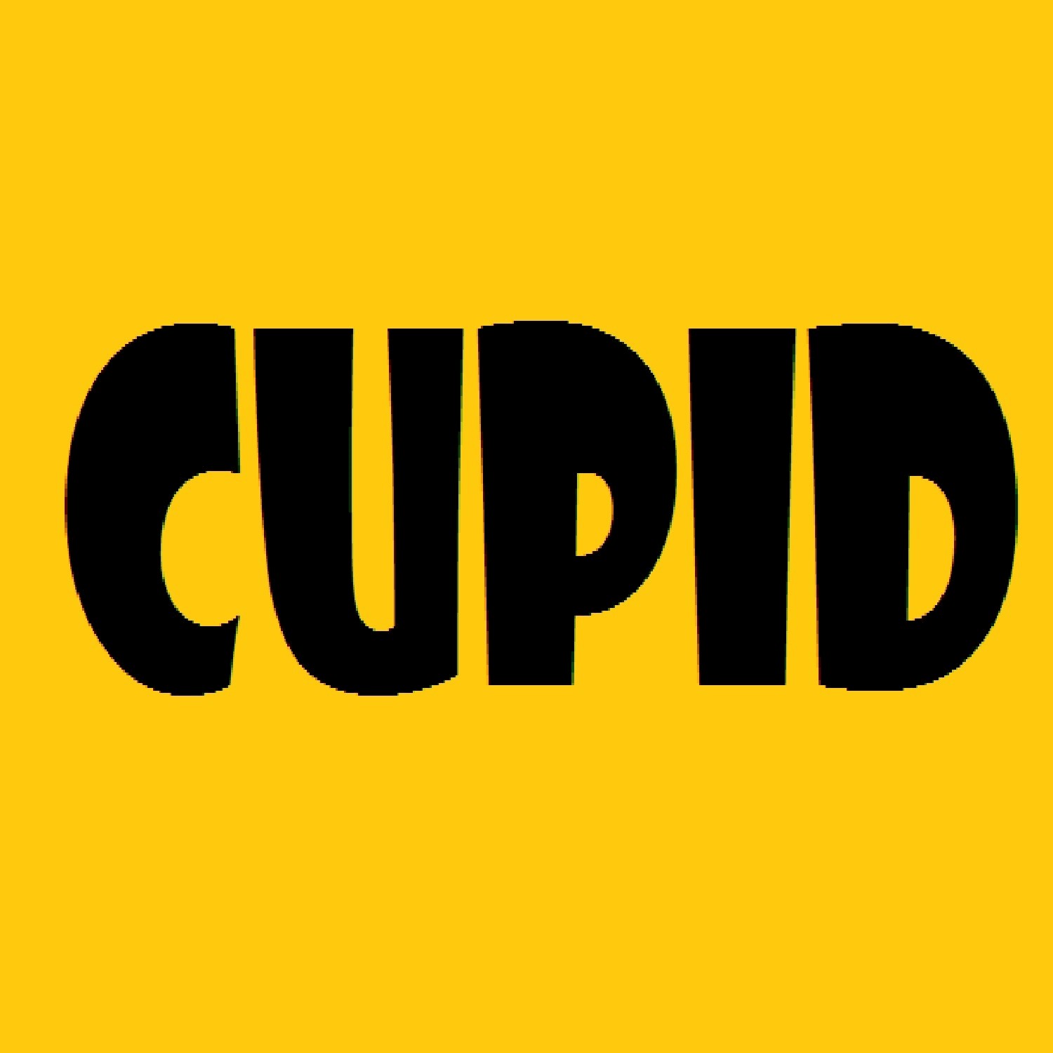 Cupid (Originally Performed by 112) (Instrumental Version)