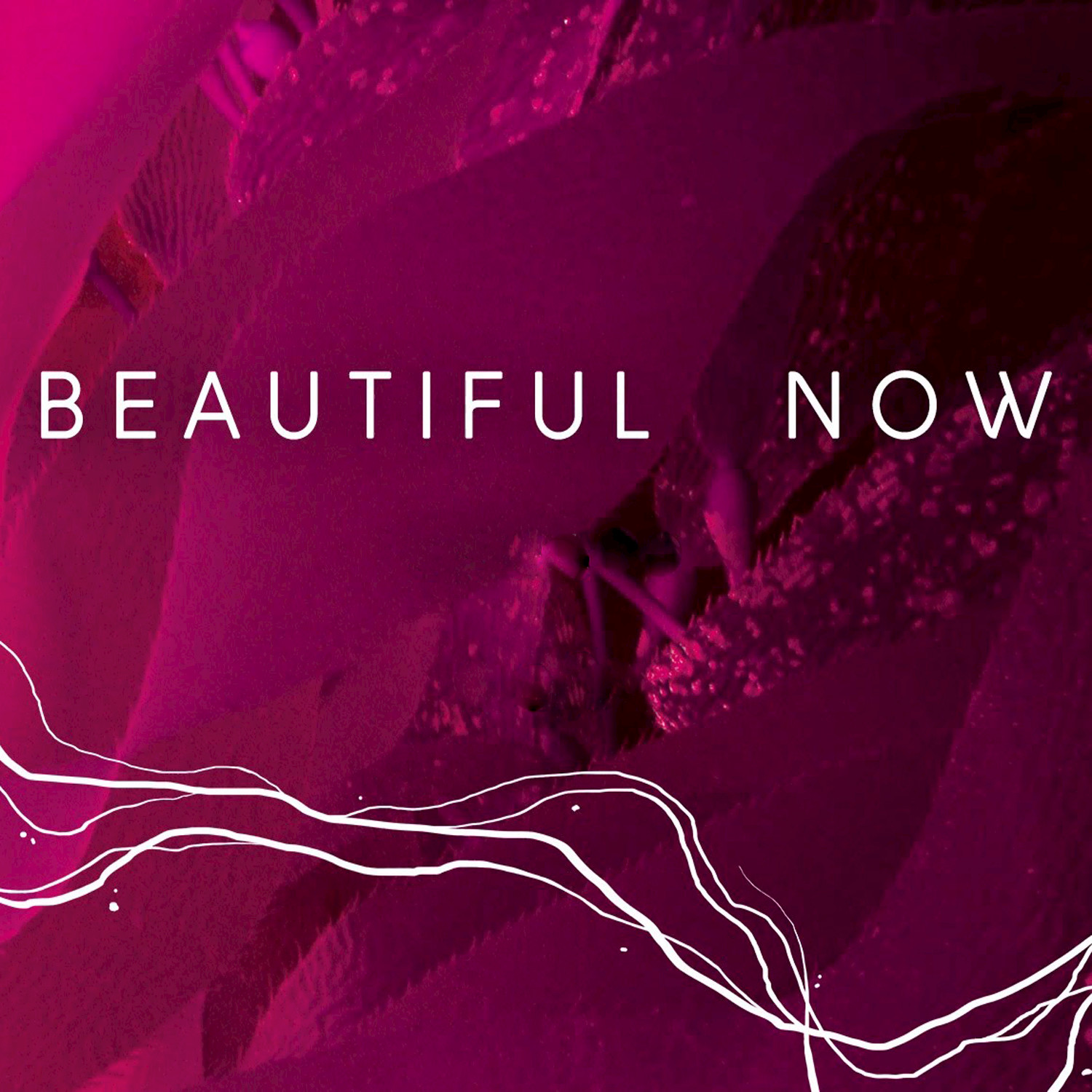 Beautiful Now (Originally Performed by Zedd feat. Jon Bellion) (Instrumental Version)