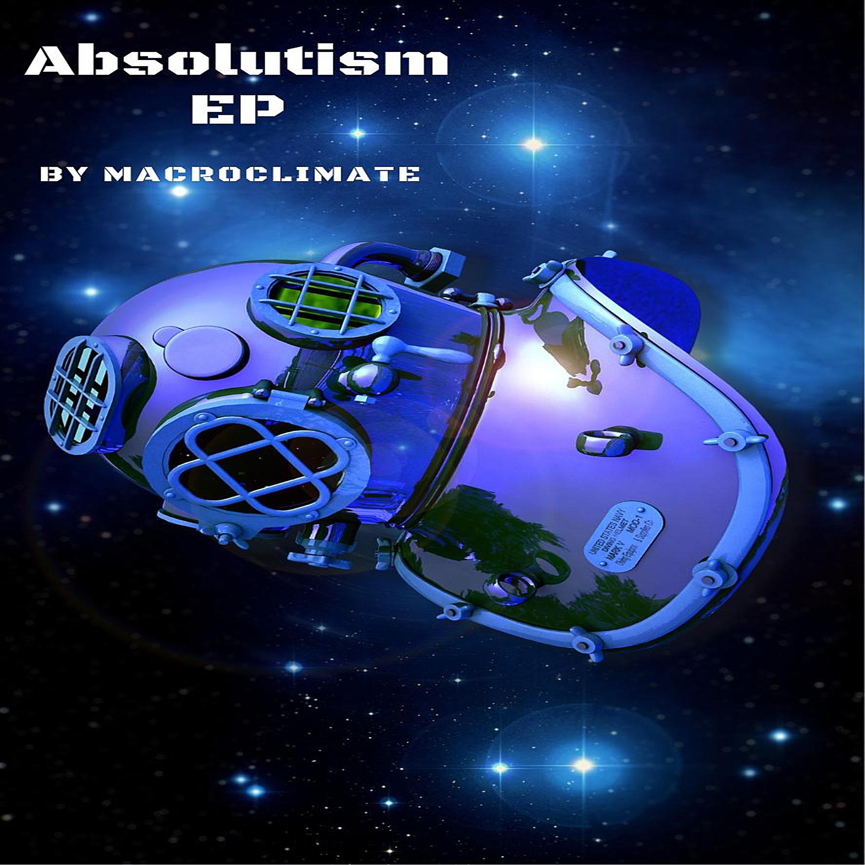 Absolutism