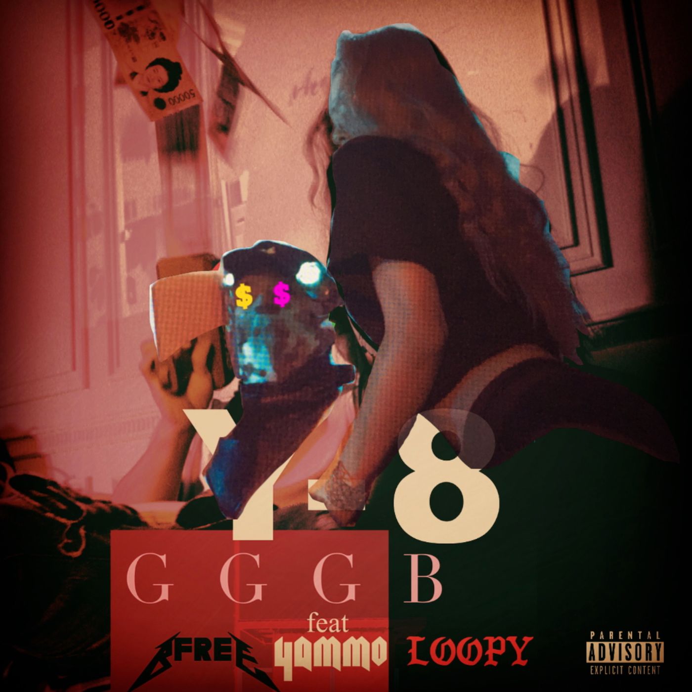 GGGB