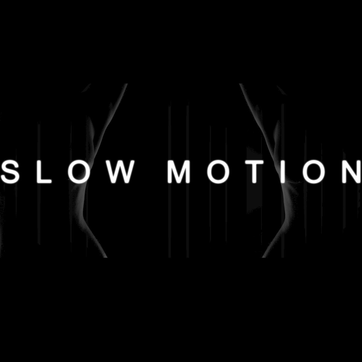 Slow Motion (Originally Performed by Trey Songz) (Instrumental Version)