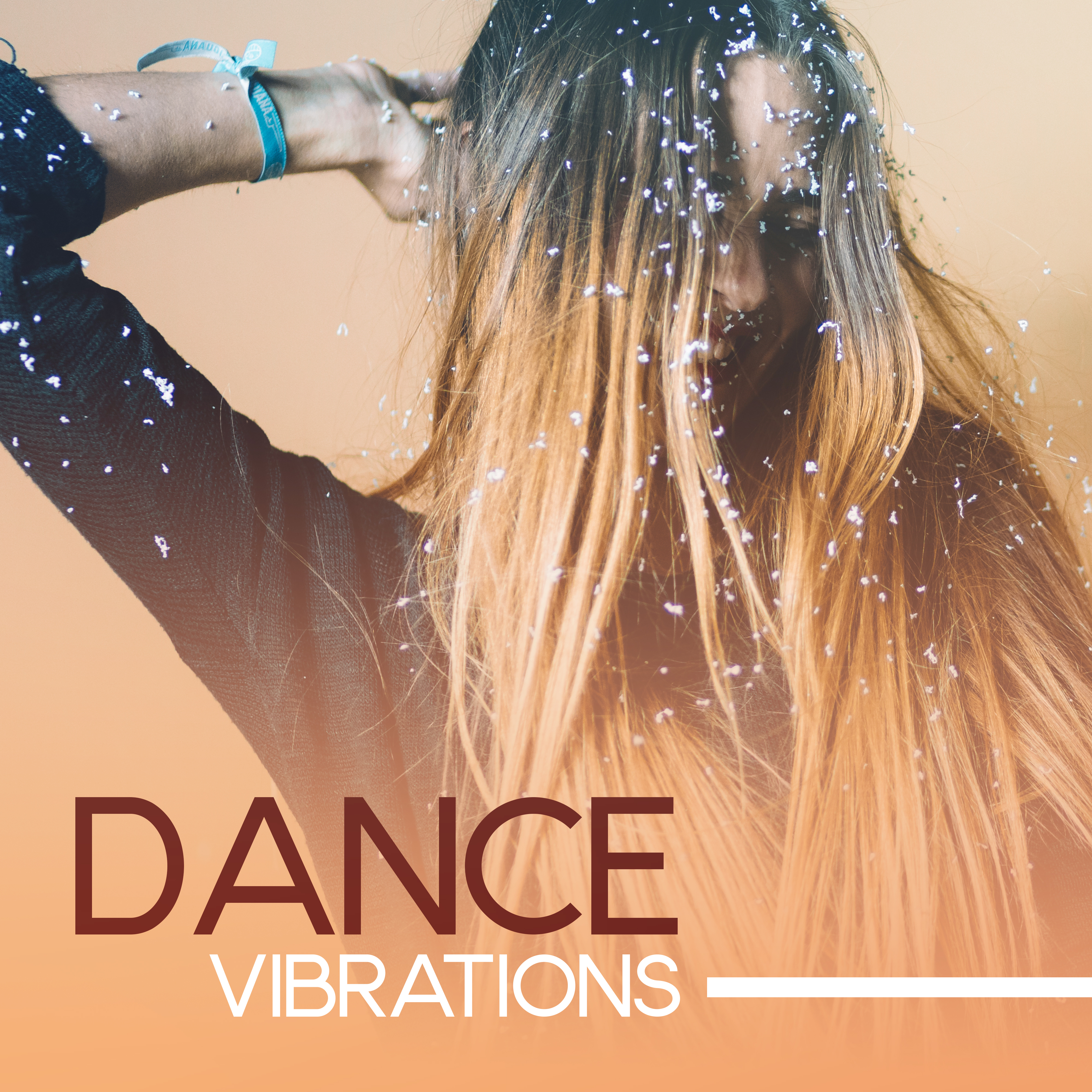 Dance Vibrations