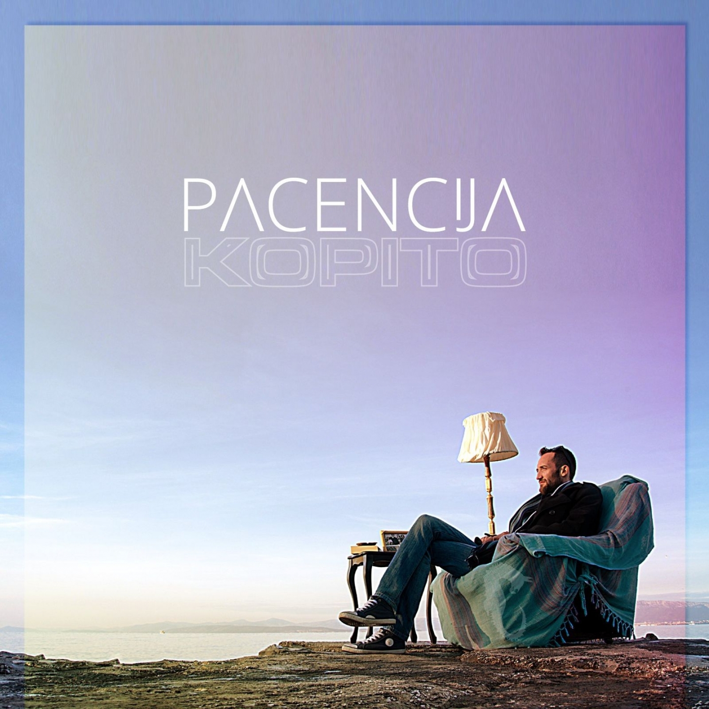 Pacencija