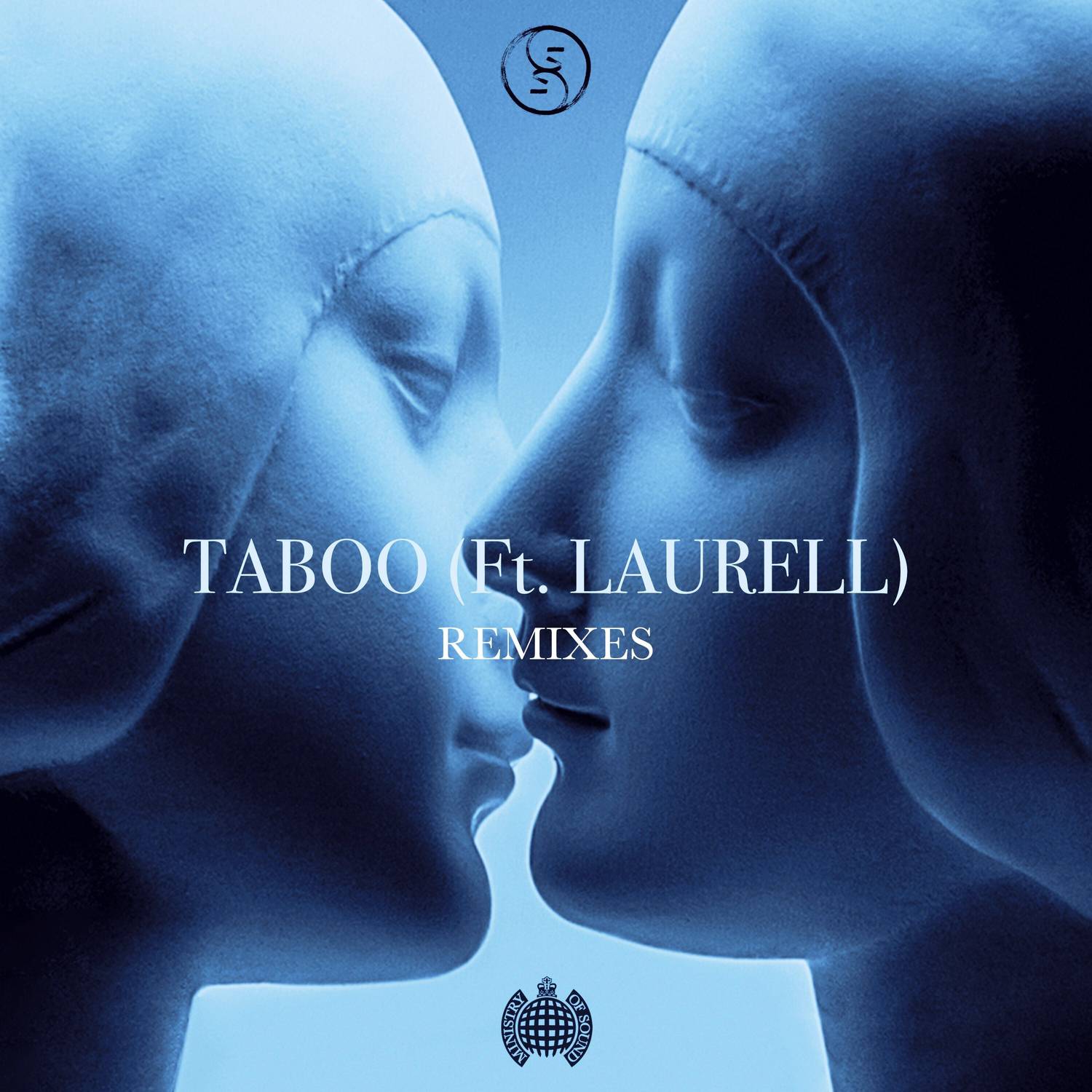 Taboo (Remixes)