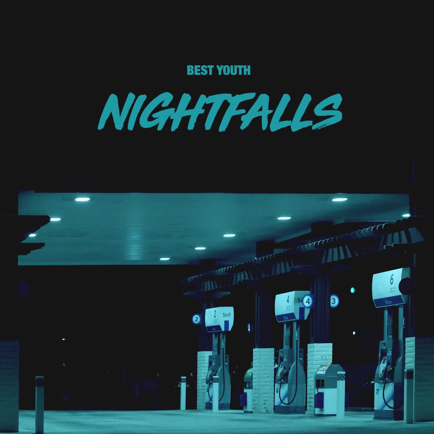 Nightfalls