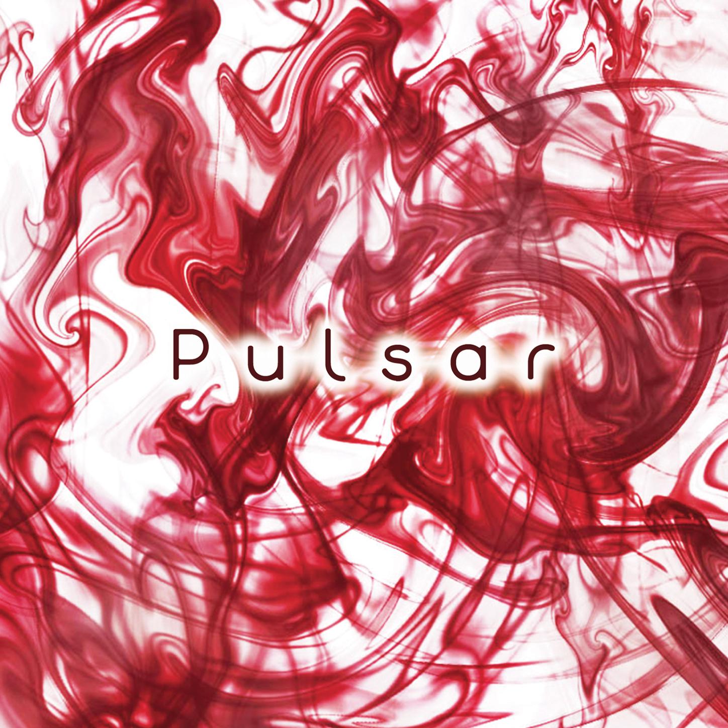 Pulsar EP#2