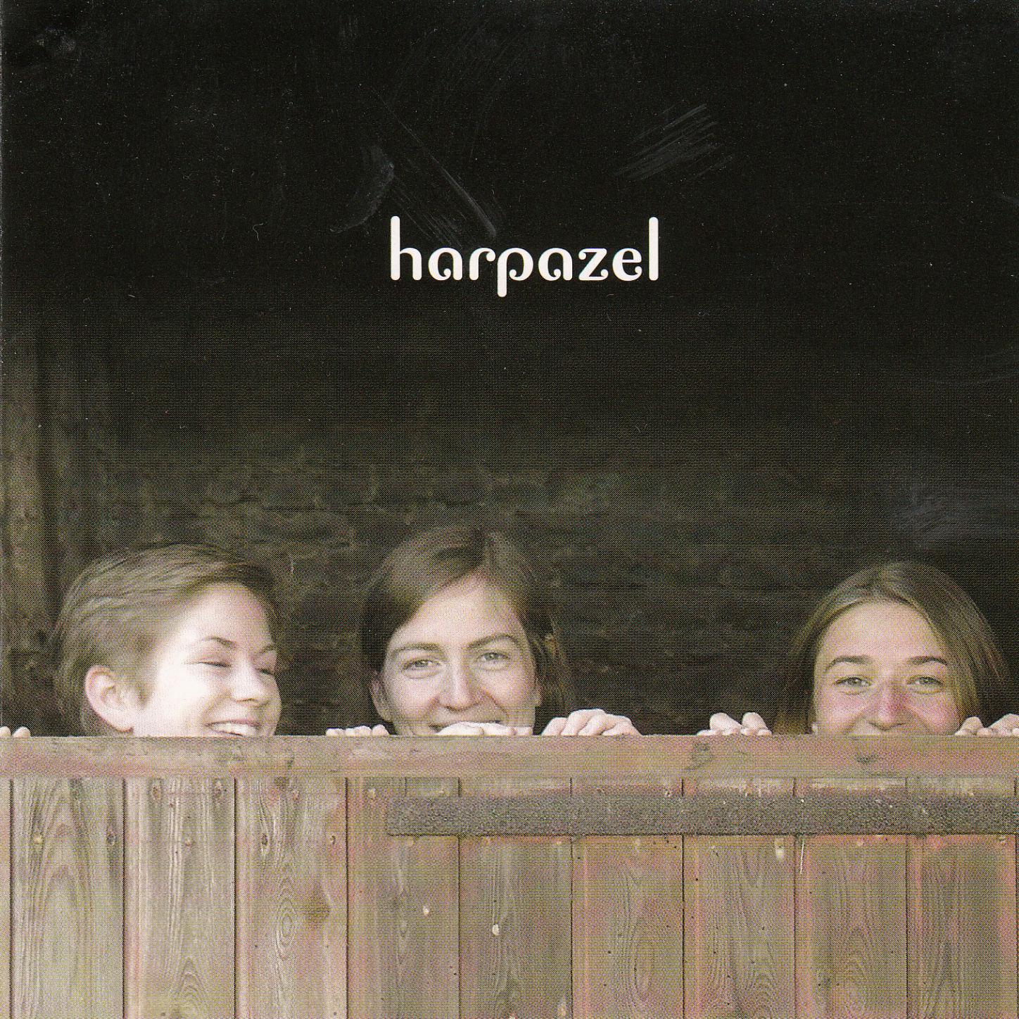 Harpazel