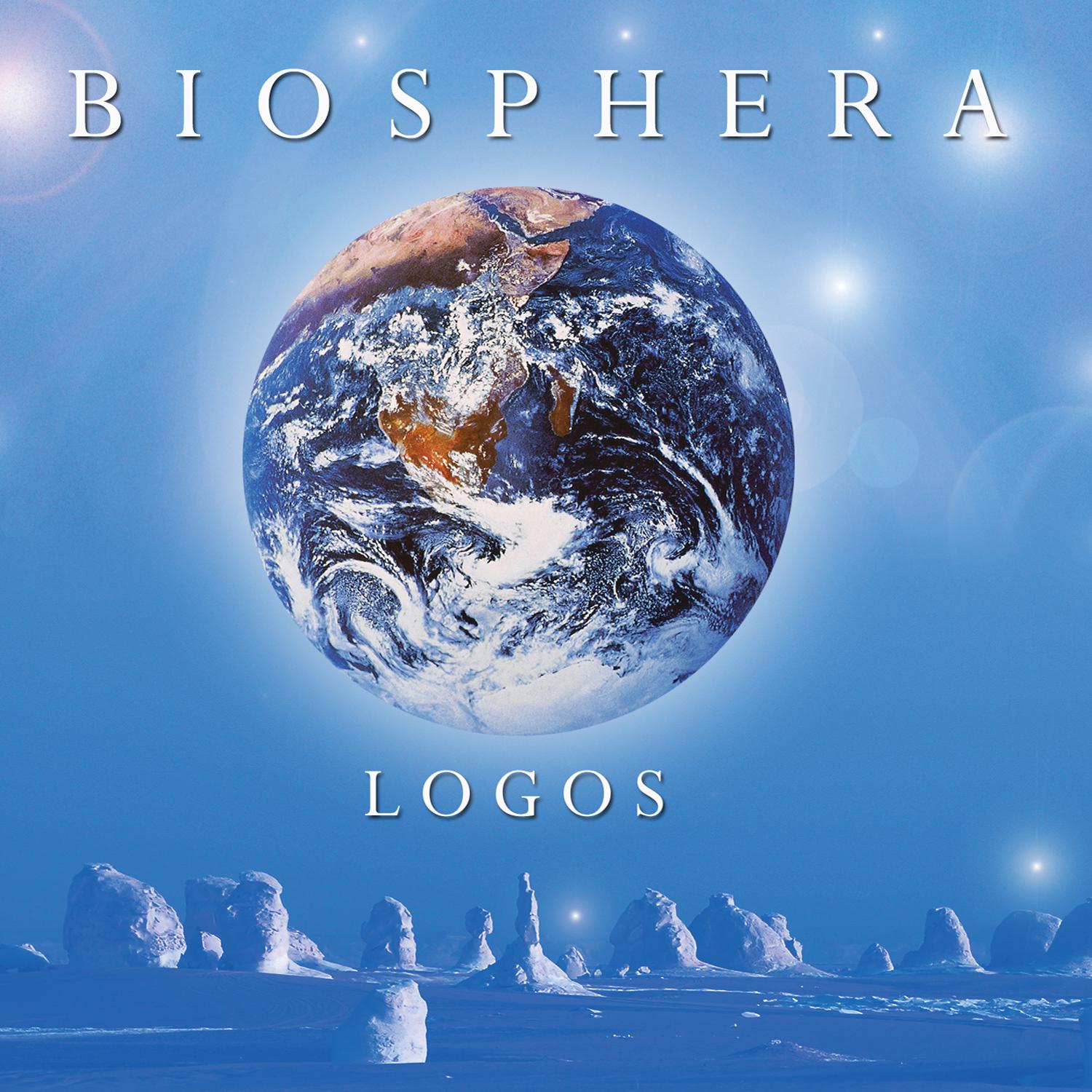 Biosphera