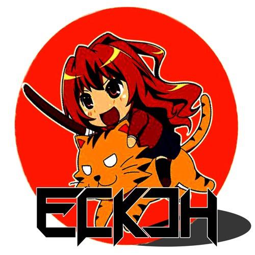 Nya (Eckoh Remix)