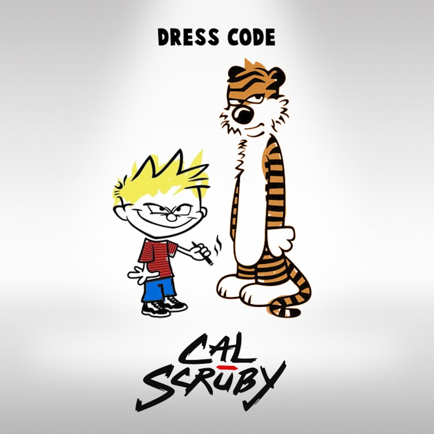 Dress Code