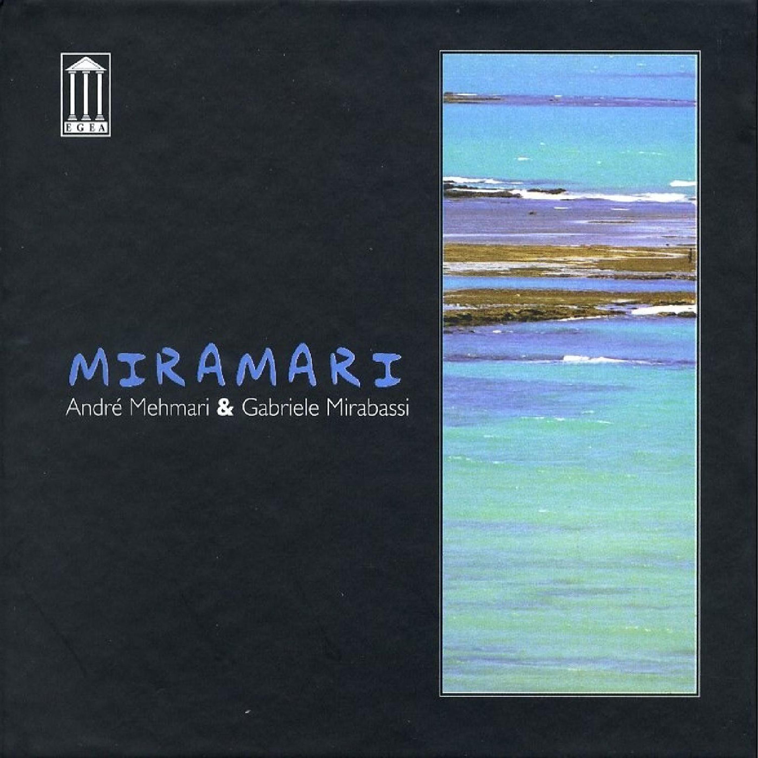 Miramari