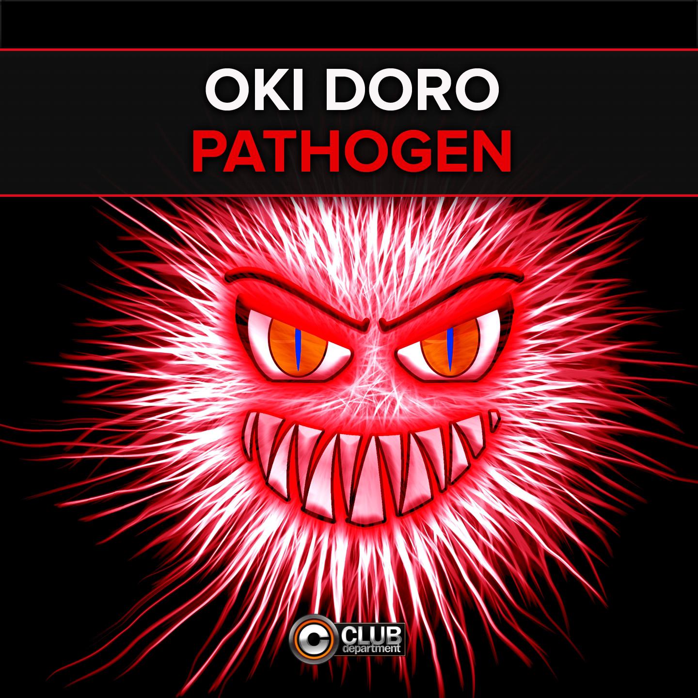 Pathogen