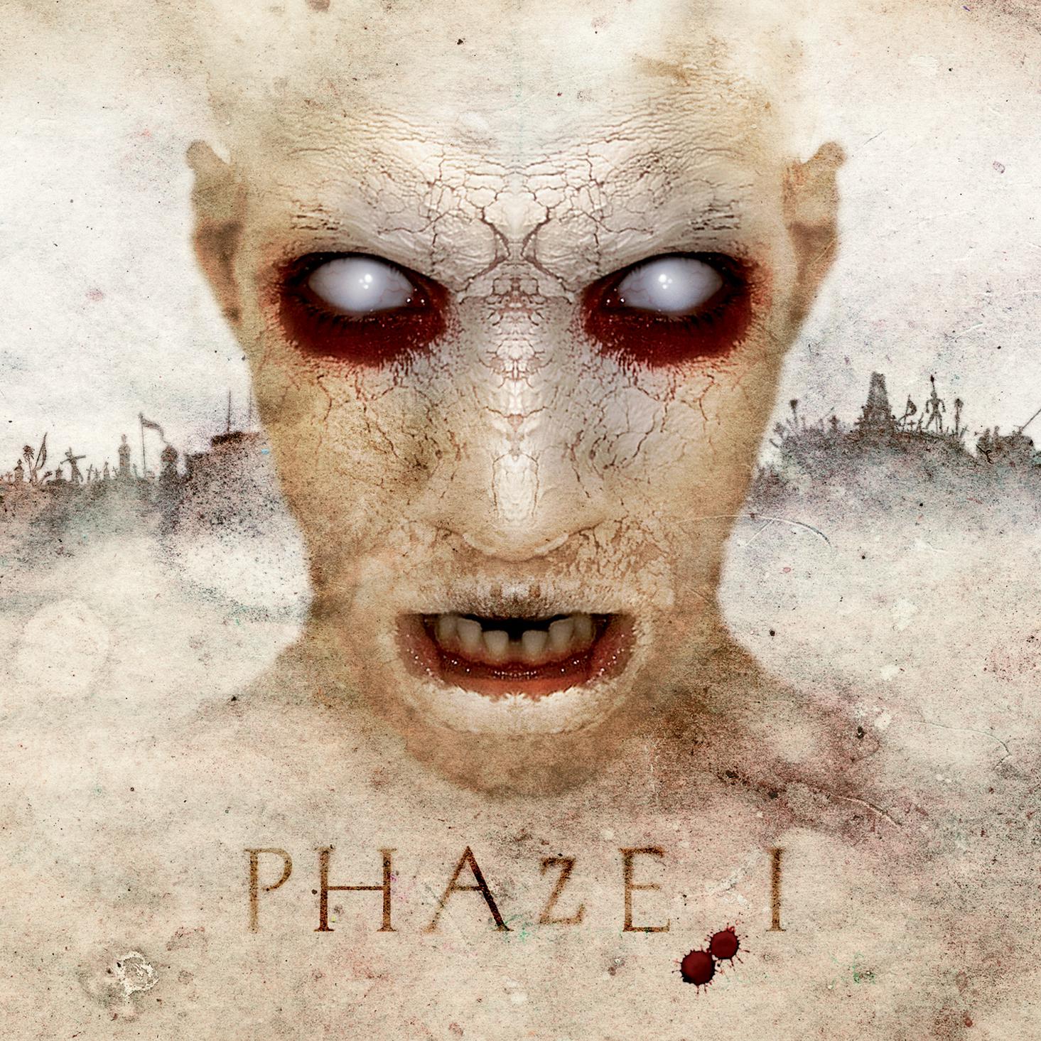 Phaze I