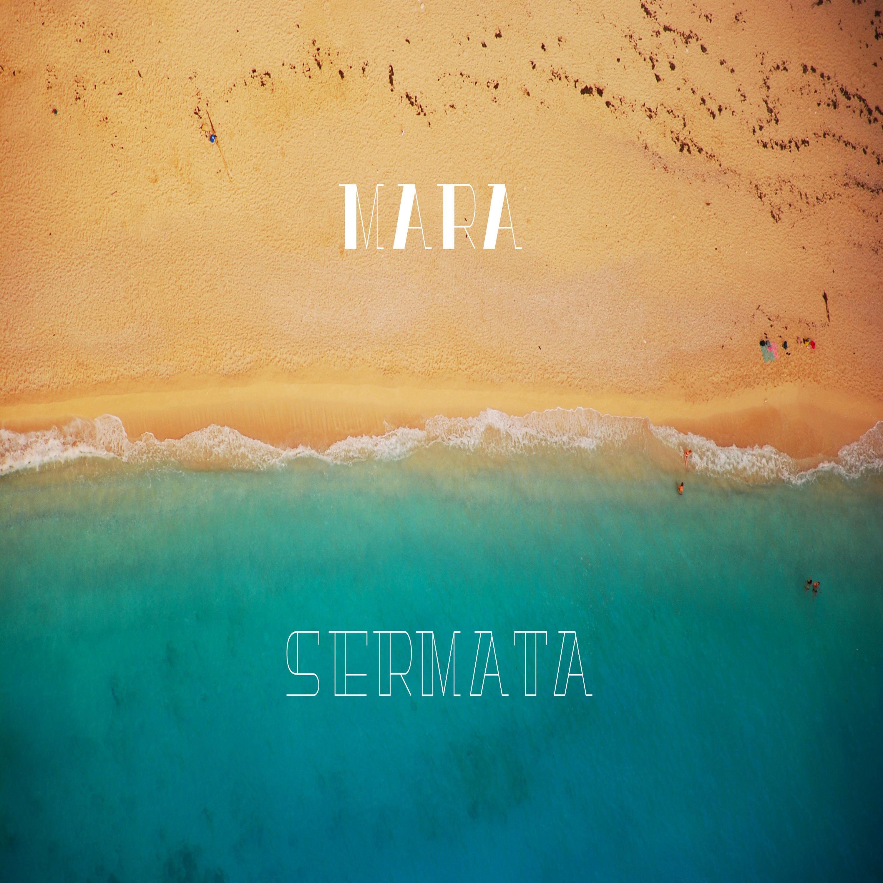 Sermata