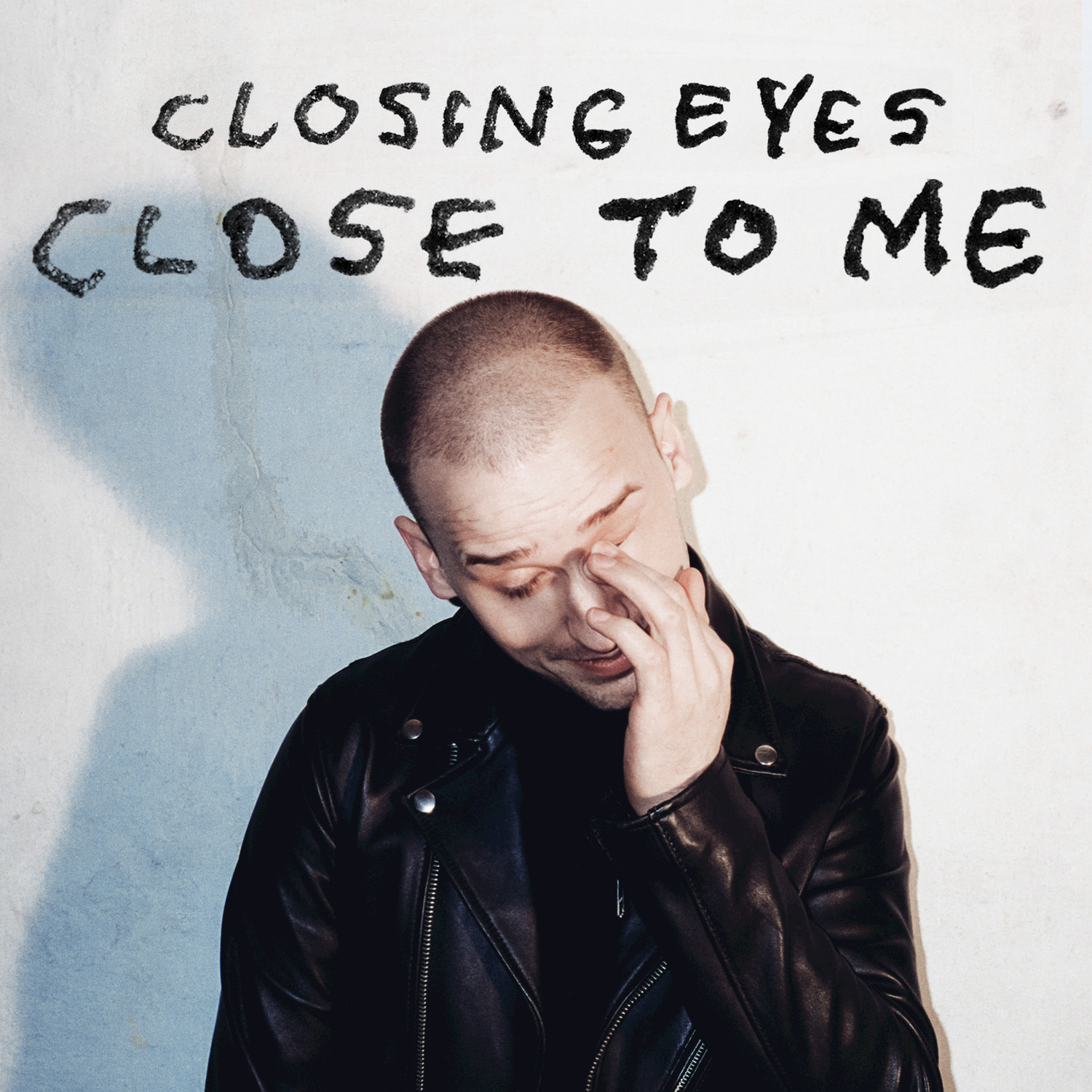 Close to Me