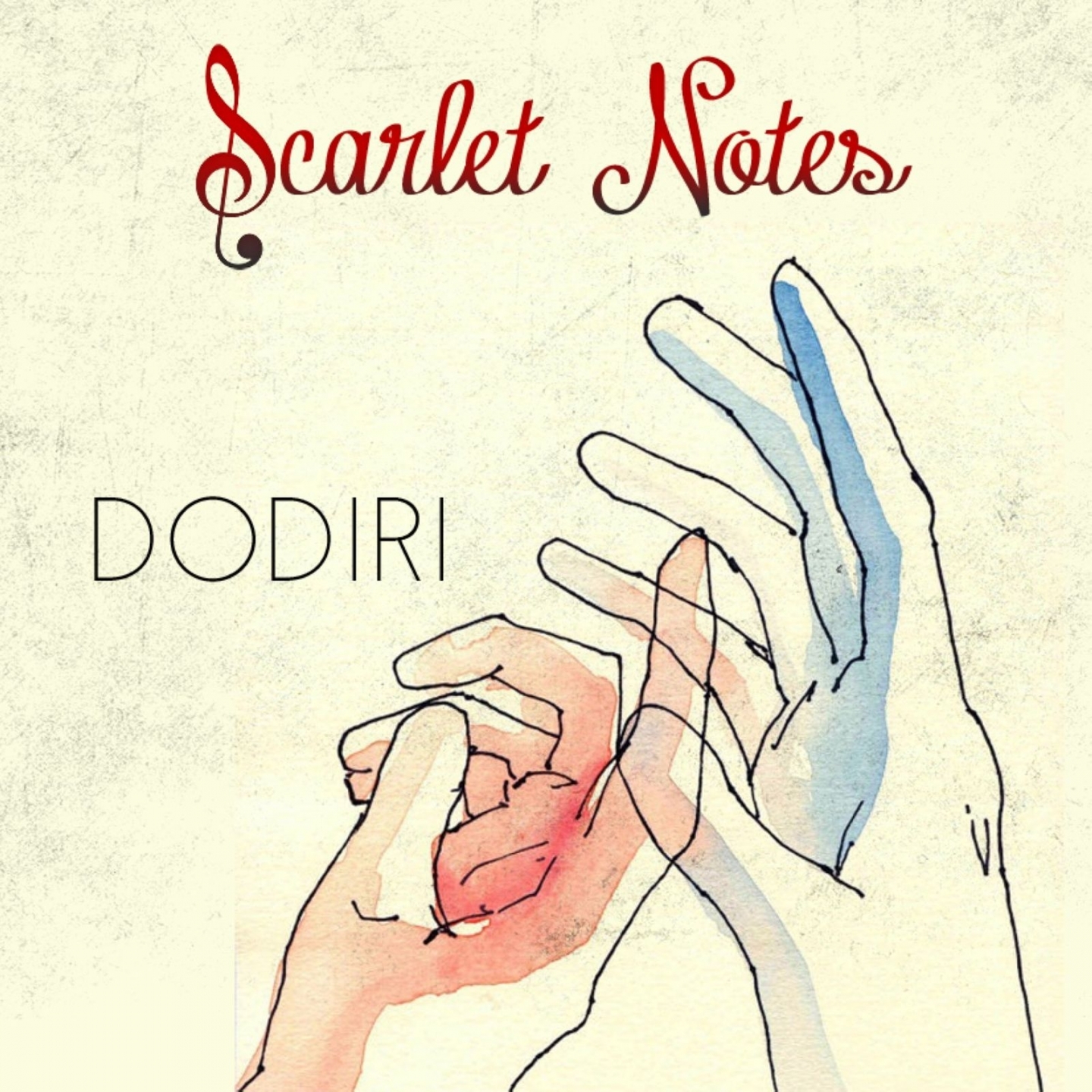 Dodiri