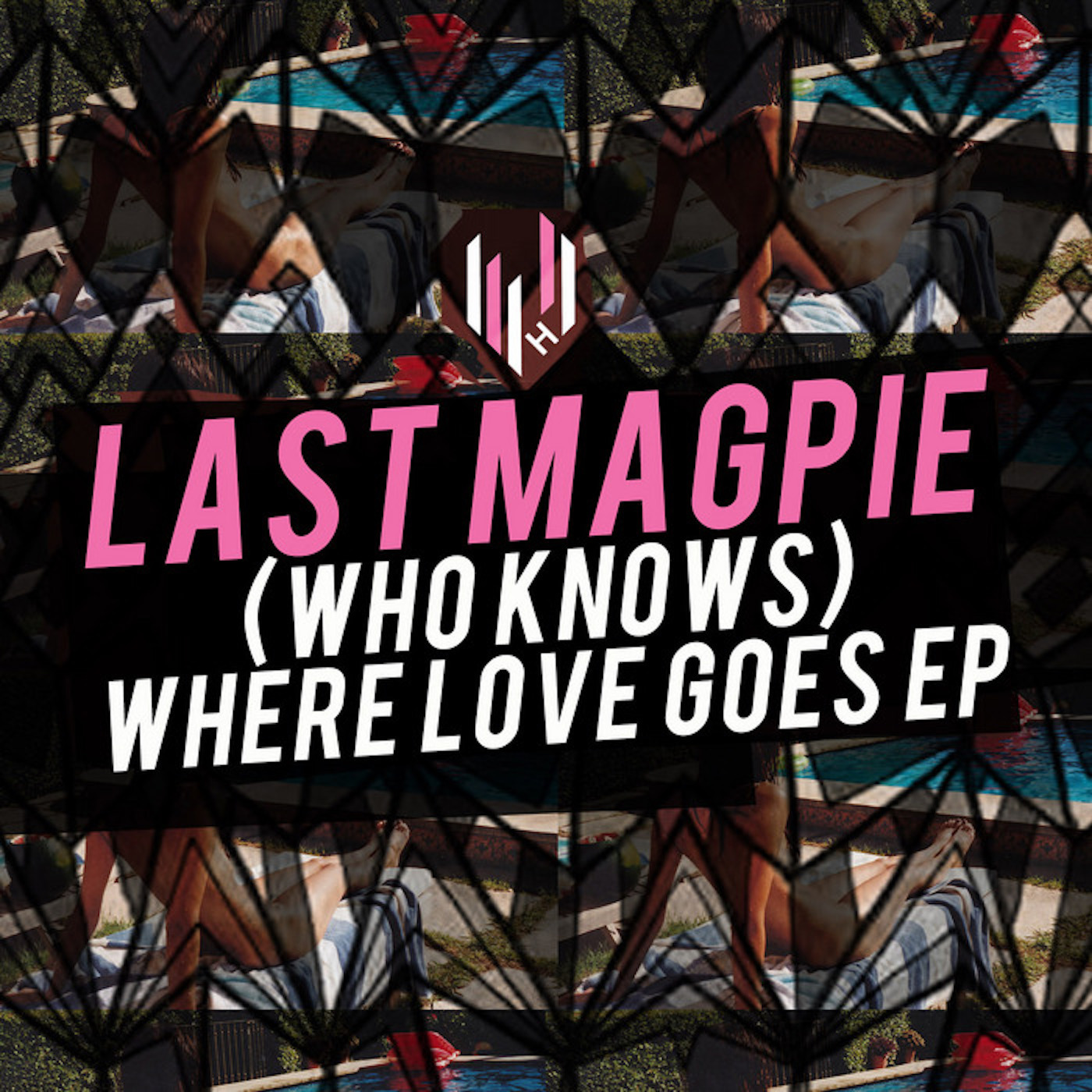 (Who Knows) Where Love Goes (Original Mix)