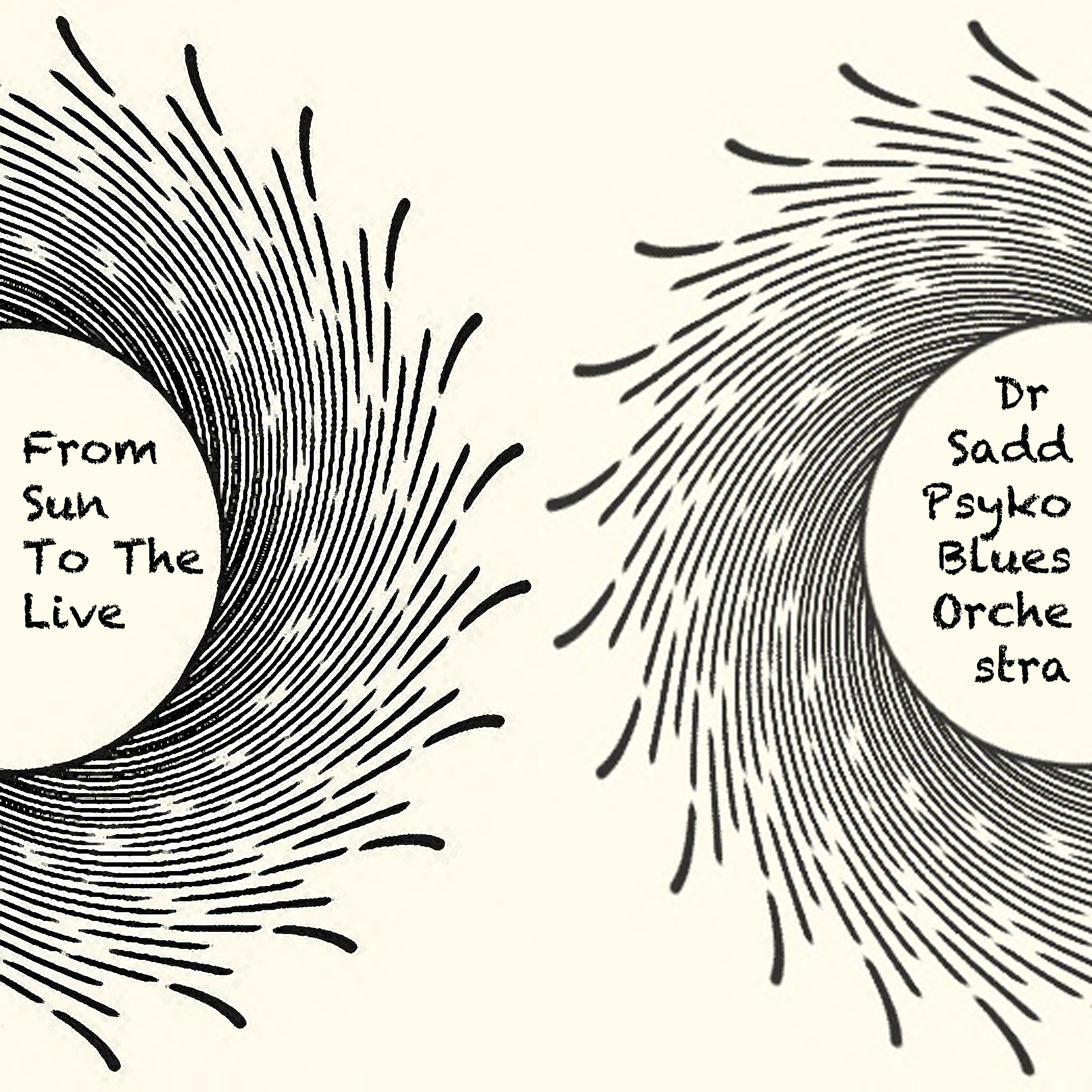 From Sun to Live