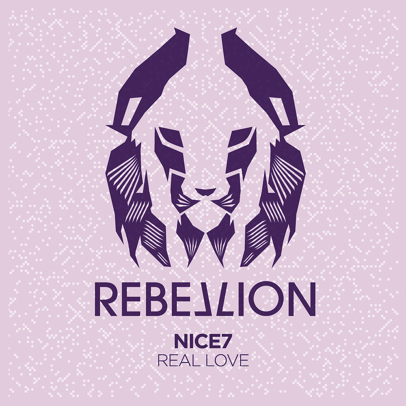 Real Love (Original Mix)