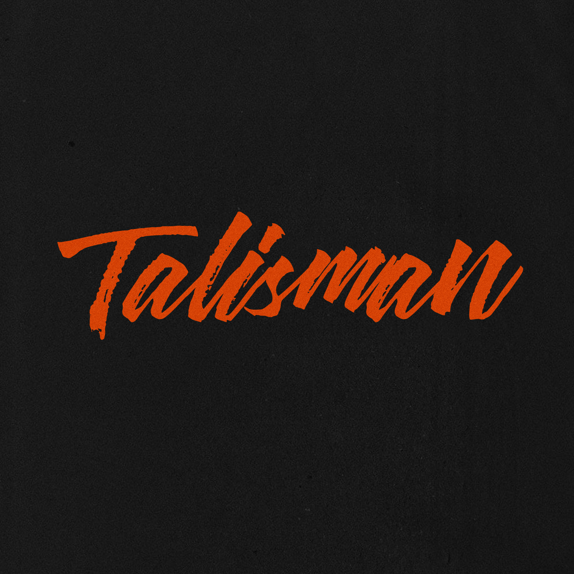 Talisman