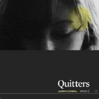 Quitters