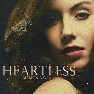 Heartless