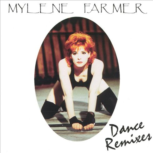 Dance Remixes