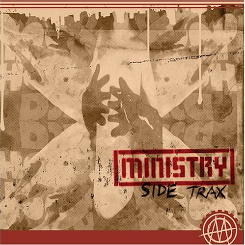 Side Trax