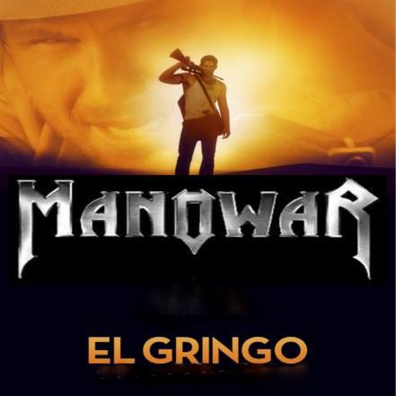 El Gringo