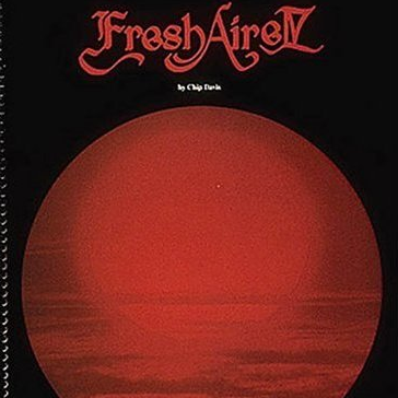 Fresh Aire 4