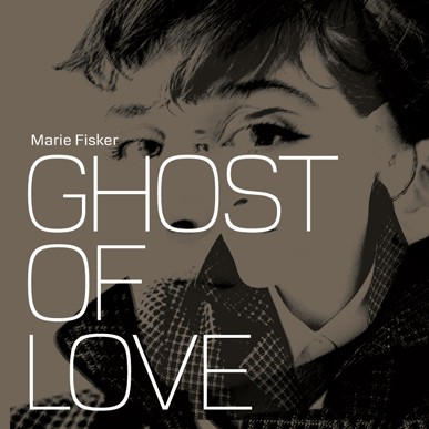 Ghost of Love