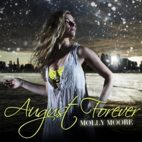 August Forever