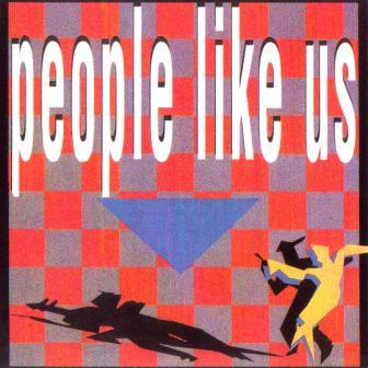 People Like Us