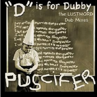 Dub v2.02