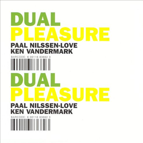 Dual Pleasure