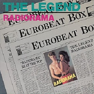 Radiorama Sing "The Beatles"