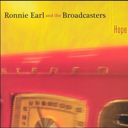 Hope Radio