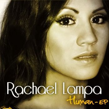 Human (feat. Jonny Lang)