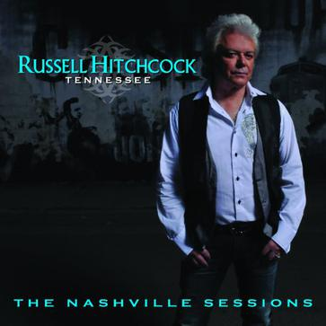 Tennessee: The Nashville Sessions