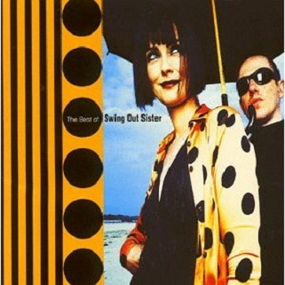 The Best Of Swing Out Sister