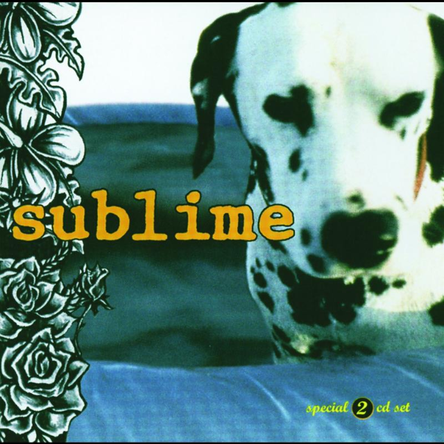 Sublime (Special 2 CD Set)