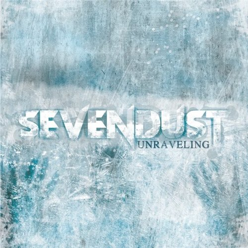 Unraveling (radio_edit)