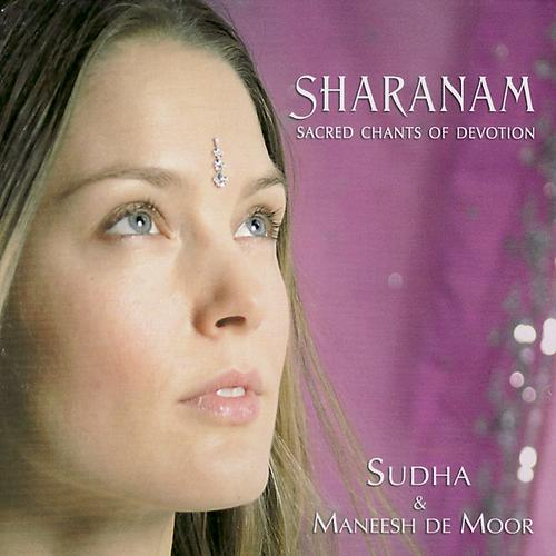 Sharanam