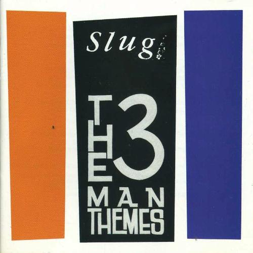 3 Man Themes